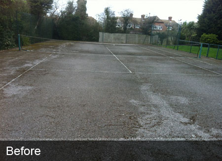 Artificial Grass